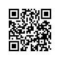 0987052 ( Not Shown)