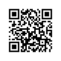 0991060166S FL.HEAD SCR.DIN7991-M6X16 10.9