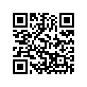 0993012000 Circlip Din7993-rw12