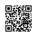 0993026500 Lock Ring Din7993-b26