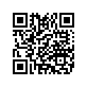 10100046A NUT,LOWPROFILE