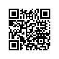10110 CLIP,OPENCIRCLE,TSTUD