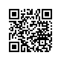 1011780-067 Brkt, Rh R.susp, Blk.