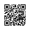 1011828-067 BOX,BATTERY,BLK.