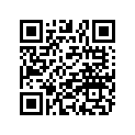 1011857-067 Brkt, Lh, R.susp