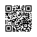 1011863-067 HOOP,STRG,BLK.