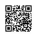 1011929-067 Hoop, Strg, Blk.