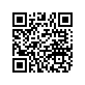 1011951-067 MT,CONSOLE,LH