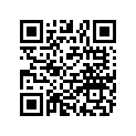 1011952-067 MT,CONSOLE,RH