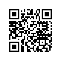 1012270-067 MOUNT,RH,F.SUSP.BLK.