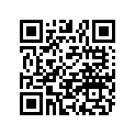 1012387-067 PAD,LH,HD.SUSPENSION