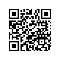1012539-067 Mainframe, Lh, Blk