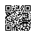 1012578-067 BRKT,LH,R.SUSP.