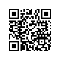 1012579-067 BRKT,RH,R.SUSP.