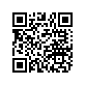 1012621-067 SUBSTITUTED BY 9999999