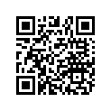 1012622-067 SUPPORT,RH,TUNNEL,BLK