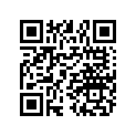 1012648 Studplate Asm, Bump.supp.