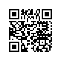 1012891 SHIFTLEVER,ASM,SC