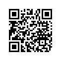 1012926-067 TUBE,LWR,FRM,CRDL,RH,BLK