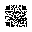 1013086 ASM-FOOTPEG PAD,SC,LH