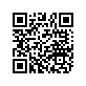 1013336-067 SUBSTITUTED BY 9999999