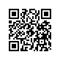 1013390 CLEVIS WELD