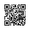 1013778-309 Asm-chassis, Svc, Edge, Natural