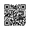 10138 TAB,250SERIES