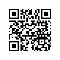 1014565 LOWER STRG BRKT MNT,MAN