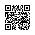 1014610 SUBSTITUTED BY 1017830