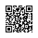 1015027 ASM-PLATE/NUT