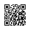1015117-293 SUBSTITUTED BY 1015888-293