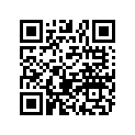 1015118-067 SUBSTITUTED BY 1015889-067