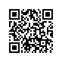 1015118-293 SUBSTITUTED BY 1015889-293