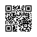 1015168 SUBSTITUTED BY 1016727