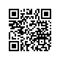 1015380-521 ASM-SARM W/BRGS,CAST,250,ENGBL