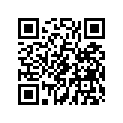 1015436-266 SUBSTITUTED BY 1015436-067