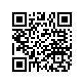 1015481-458 SUBSTITUTED BY 1021765-458