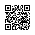 1015808-329 SUBSTITUTED BY 1016606-329