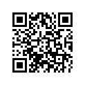 1015906-067 SUBSTITUTED BY 9999999