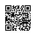 1016019 WELD-PLT,LINK