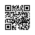 1016064 SUBSTITUTED BY 9999999
