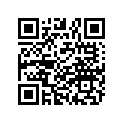 1016332-067 SUBSTITUTED BY 9999999