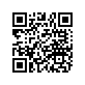 1016414-329 SUBSTITUTED BY 1018364-329