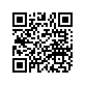 1016574-329 SUBSTITUTED BY 1022096-329