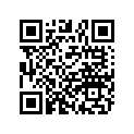 1017156-067 SUBSTITUTED BY 1019810-067