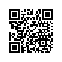 1017157-067 SUBSTITUTED BY 1019811-067
