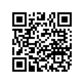 1017217-067 SUBSTITUTED BY 1025620-067
