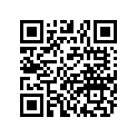1017261-067 SUBSTITUTED BY 1025618-067