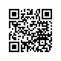 1017718-458 SUBSTITUTED BY 1018925-458